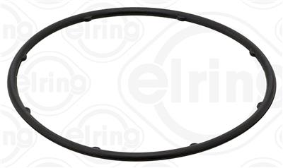 ELRING 800.940 EAN: 4041248726570.