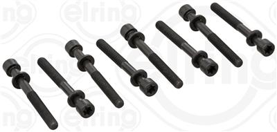 ELRING 803.000 EAN: 4041248050668.
