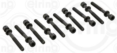 ELRING 803.010 EAN: 4041248050675.