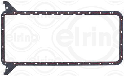 ELRING 803.780 EAN: 4041248101230.