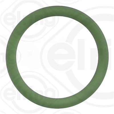 ELRING 804.380 EAN: 4041248667125.