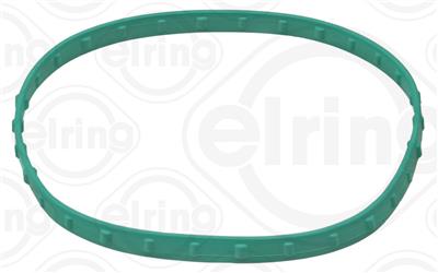 ELRING 806.160 EAN: 4041248881293.