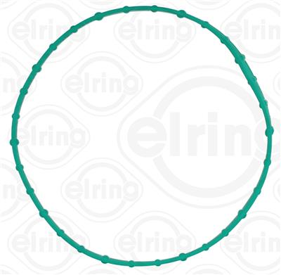 ELRING 806.160 EAN: 4041248881293.