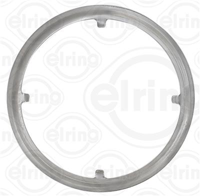 ELRING 806.730 EAN: 4041248877579.