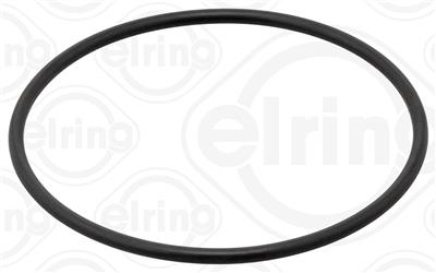 ELRING 806.840 EAN: 4041248877647.