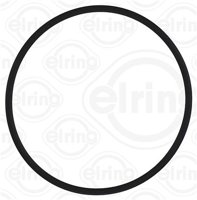 ELRING 806.840 EAN: 4041248877647.