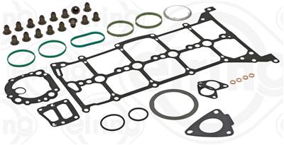 ELRING 806.850 EAN: 4041248877654.