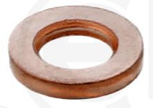 ELRING 806.930 EAN: 4067806051366.