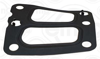 ELRING 807.140 EAN: 4067806054701.