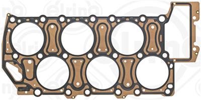 ELRING 807.574 EAN: 4041248157015.