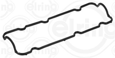 ELRING 807.890 EAN: 4041248900369.