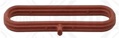 ELRING 808.230 EAN: 4041248967577.