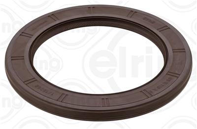 ELRING 811.090 EAN: 4041248757536.