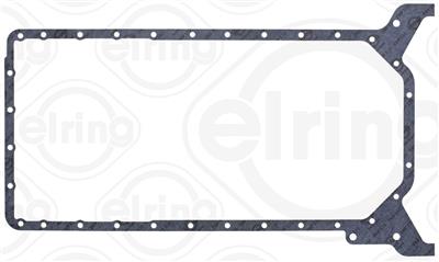 ELRING 811.272 EAN: 4041248198834.