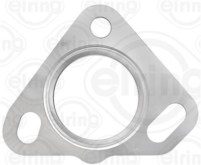 ELRING 812.140 EAN: 4041248964095.
