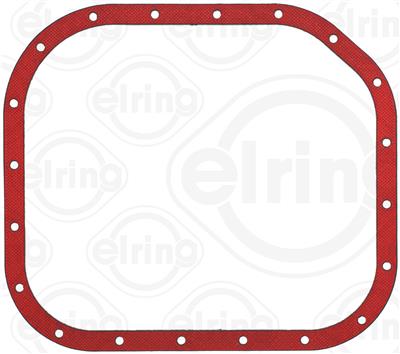 ELRING 812.162 EAN: 4041248100981.