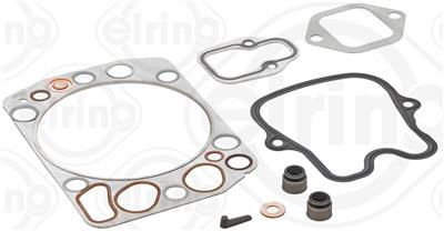 ELRING 812.529 EAN: 4041248051672.