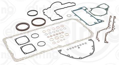 ELRING 812.579 EAN: 4041248051719.