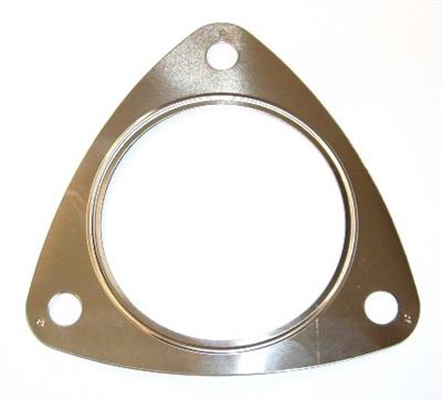 ELRING 081.260 EAN: 4041248462461.