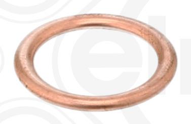 ELRING 813.052 EAN: 4041248446157.