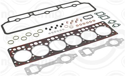 ELRING 813.842 EAN: 4041248052204.