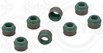 ELRING 814.954 EAN: 4041248052570.