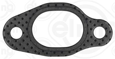 ELRING 815.187 EAN: 4041248604106.