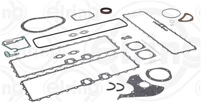 ELRING 817.481 EAN: 4041248053492.