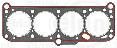 ELRING 820.385 EAN: 4041248082409.