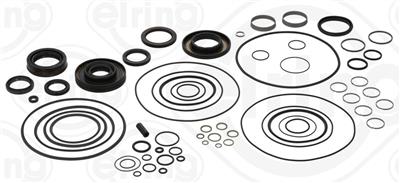 ELRING 821.550 EAN: 4041248761632.