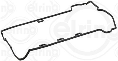 ELRING 821.650 EAN: 4067806032730.