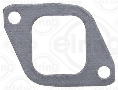 ELRING 823.640 EAN: 4041248764145.