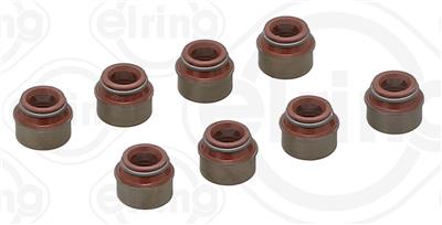 ELRING 825.042 EAN: 4041248054475.