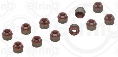 ELRING 825.050 EAN: 4041248054482.