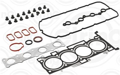 ELRING 825.280 EAN: 4041248879450.