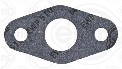 ELRING 825.522 EAN: 4041248900819.