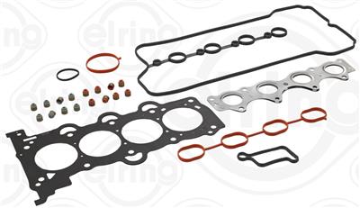 ELRING 825.800 EAN: 4041248879528.