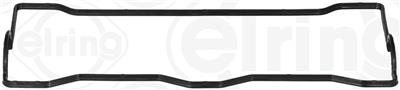 ELRING 828.211 EAN: 4041248055588.