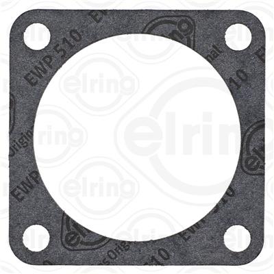 ELRING 828.661 EAN: 4041248055854.