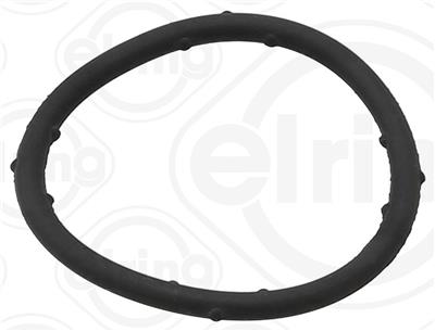 ELRING 828.963 Číslo výrobce: 037 121 132 B. EAN: 4041248055892.