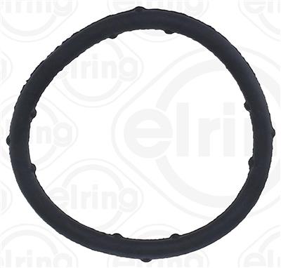 ELRING 828.963 Číslo výrobce: 037 121 132 B. EAN: 4041248055892.