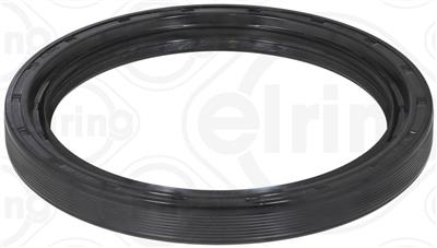 ELRING 829.226 EAN: 4041248056042.