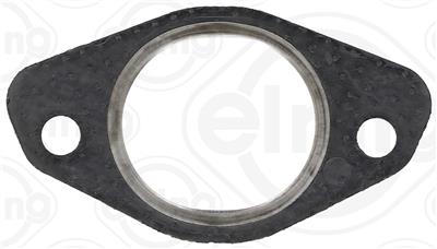 ELRING 829.862 EAN: 4041248215920.