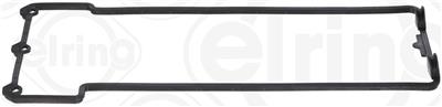 ELRING 830.305 EAN: 4041248107584.