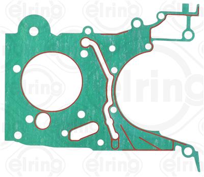 ELRING 830.461 EAN: 4041248213902.