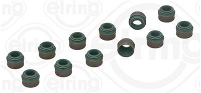 ELRING 830.941 EAN: 4041248056448.