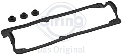 ELRING 083.220 EAN: 4041248098929.