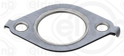 ELRING 833.274 EAN: 4041248518878.