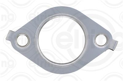 ELRING 833.274 EAN: 4041248518878.