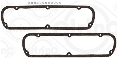 ELRING 833.690 EAN: 4041248884836.